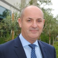 Andy Travers Email & Phone Number