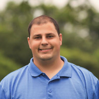 Brad Casper Email & Phone Number