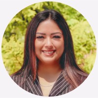 Alma Tamayo Email & Phone Number