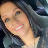 Elite Grading Employee Angel Brown's profile photo