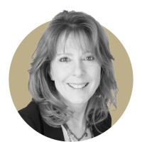 CENTURY 21 Atwood Employee Belinda Sternberg's profile photo