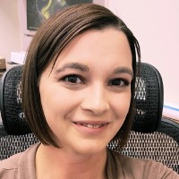 Bonnie Hoff Email & Phone Number