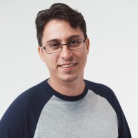 BrandStar Employee Fabian Lobos's profile photo