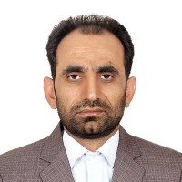 Fraidoon Alkozai Email & Phone Number