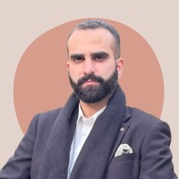Ibrahim Mumtaz Email