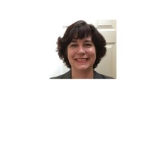 Ellen Mansfield Email & Phone Number