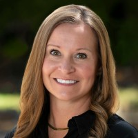 Michelle Stephens Email & Phone Number