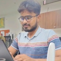 Arvind Kumar Email
