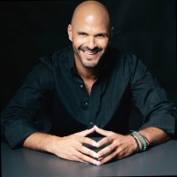 @goddesssociety Employee Raul E. Storey M.D.'s profile photo