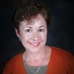 Anton Communications Inc. Employee Genevieve Anton's profile photo