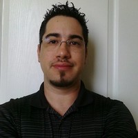 TEKHNE, LLC Employee Francisco Molina's profile photo