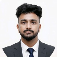 DLIFE Home Interiors Employee Aswin S's profile photo