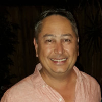 BMD Constructions Employee Terry Waterson's profile photo
