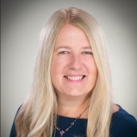 Arcara Lenda Eusanio & Stacey CPAs Employee Robin Selino's profile photo