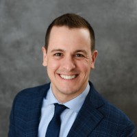 Derek Schaff