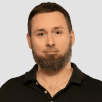 Marcus Harrison Email & Phone Number