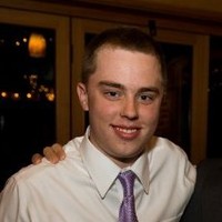 Tanner Perkins Email & Phone Number