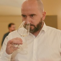 Julien Brunin Email & Phone Number