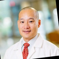 Edward Chen Email & Phone Number