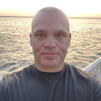 Jeff Herbert Email & Phone Number