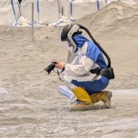 Magdrive Employee Filip Szczebak's profile photo