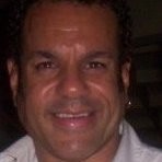 Tyrone Traylor Email & Phone Number