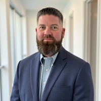 Christopher L. Email & Phone Number