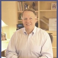 The Dacourt Group, Inc Employee David Pardue's profile photo