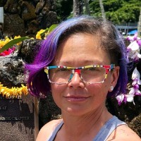 Elana Kahana Email & Phone Number