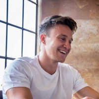 LaBella Associates Employee Michael Lamont's profile photo