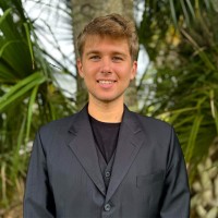 Sandy Sansing Dealerships Employee Garrett Hamm's profile photo