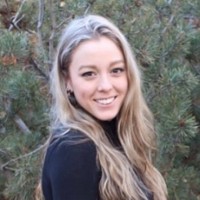 MuxIP Employee Emily McHale's profile photo