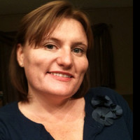 Lesley Boyd-Franzen Email & Phone Number