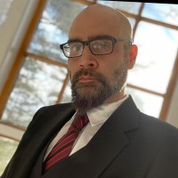 Michael Ciaramitaro Email