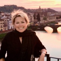 Kent State University Employee Valoree Vargo's profile photo