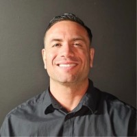 Gregg Engineering, Inc. Employee Alex Rey's profile photo