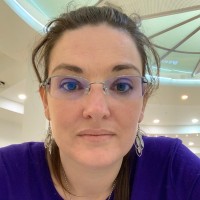 Rapaydo Services Employee Carla Rutherford's profile photo