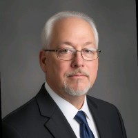 Hill's Pet Nutrition Employee David Gulick's profile photo