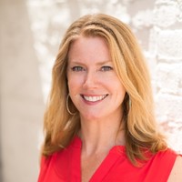 Jen Duddy Email & Phone Number