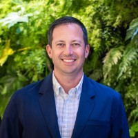 Andrew Racine Email & Phone Number