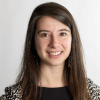 86 Repairs Employee Sydney Timmers's profile photo