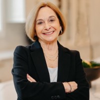 Keller Williams Consultants Realty Employee Suzette Salyer's profile photo