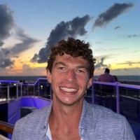 Chase Ridgeway Email & Phone Number