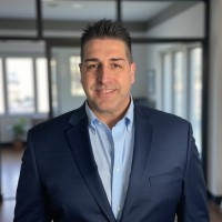 Charles IT Employee Anthony Buono's profile photo