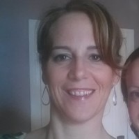 Air Combat Effectiveness Consulting Group (ACE Group), LLC Employee Erin Hein's profile photo