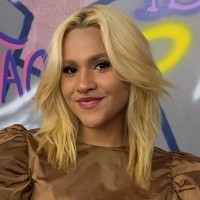 SBACEM Employee Yngrid Souza's profile photo