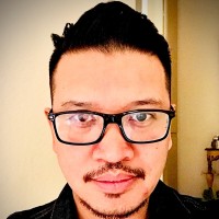 Geno Fontanoza Email & Phone Number