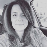 Les Distributions Amiel Employee Julie Scalabrini's profile photo