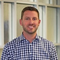 Kyle McDonald Email & Phone Number