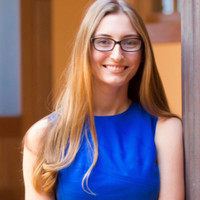 Studio Design Group Architects, Inc. Employee Meg Skilling's profile photo